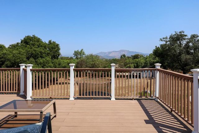 2129 Avenida Del Cielo, Alpine, CA 91901