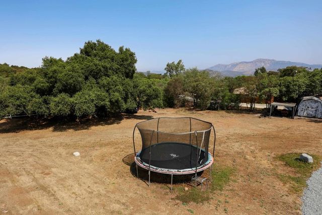 2129 Avenida Del Cielo, Alpine, CA 91901