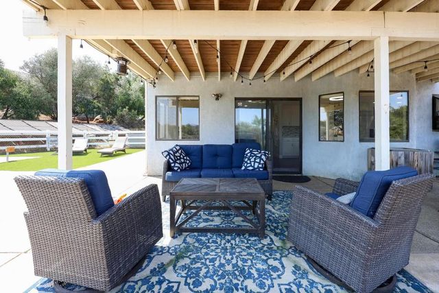 2129 Avenida Del Cielo, Alpine, CA 91901