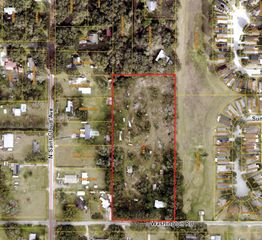 2932 WASHINGTON ROAD, Valrico, FL 33594
