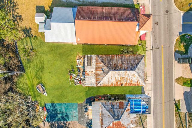 224 Riberia Street, St Augustine, FL 32084