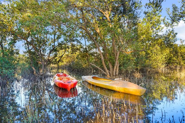 224 Riberia Street, St Augustine, FL 32084