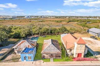 224 Riberia Street, St Augustine, FL 32084