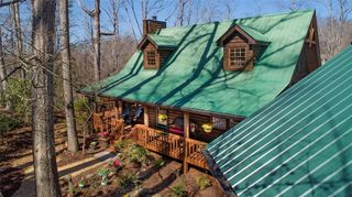 6194 Grants Ford Drive, Gainesville, GA 30506