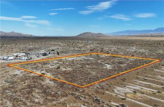 0 E 132nd East, Lancaster, CA 93535