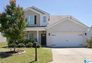 4534 NEWBRIDGE CIRCLE, Mccalla, AL 35111