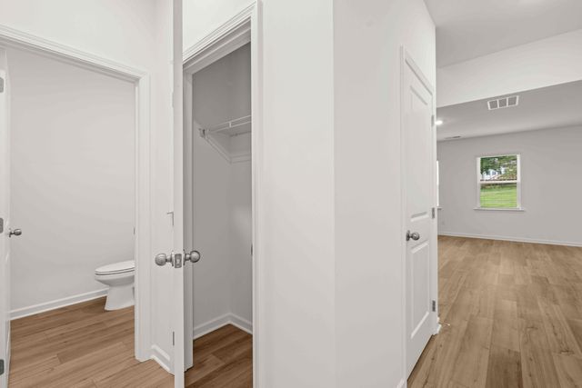 57 Buck Creek Lane, Rossville, GA 30741