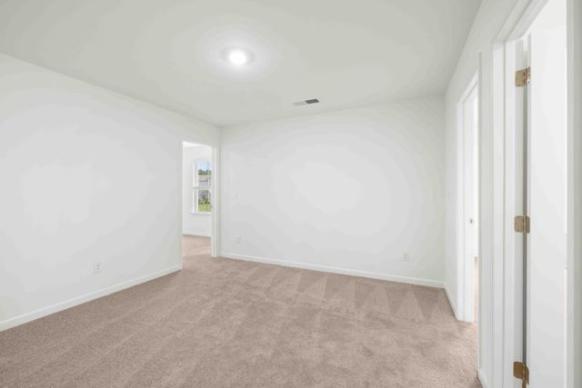 57 Buck Creek Lane, Rossville, GA 30741