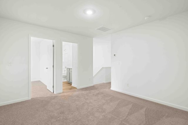 57 Buck Creek Lane, Rossville, GA 30741