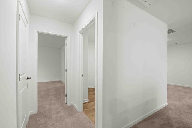 57 Buck Creek Lane, Rossville, GA 30741