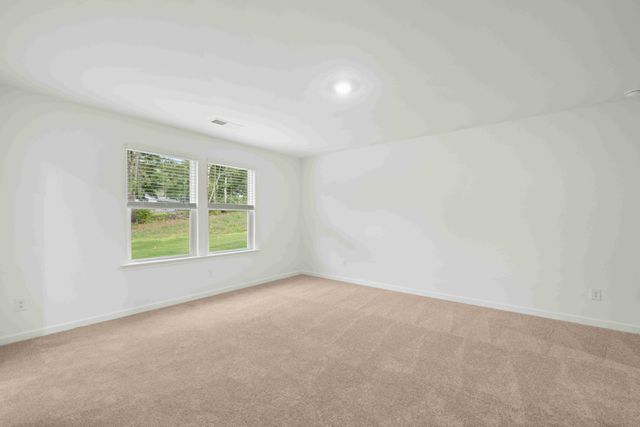 57 Buck Creek Lane, Rossville, GA 30741