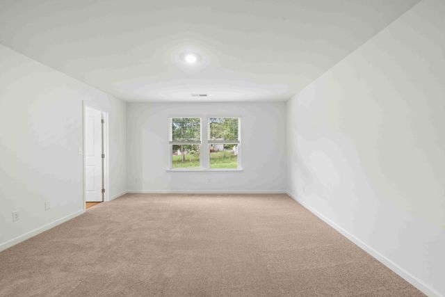 57 Buck Creek Lane, Rossville, GA 30741