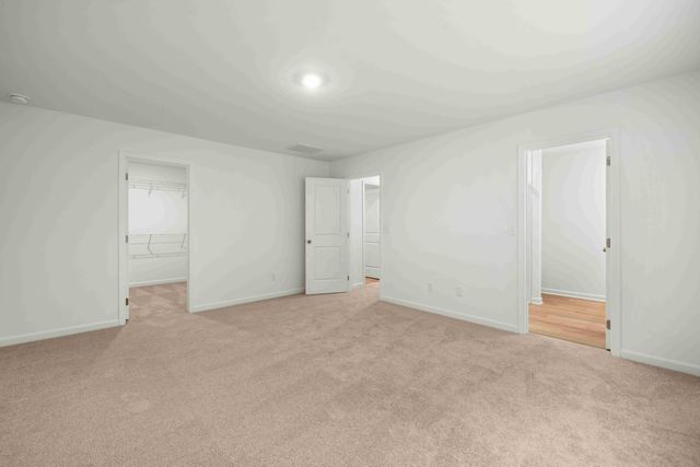 57 Buck Creek Lane, Rossville, GA 30741