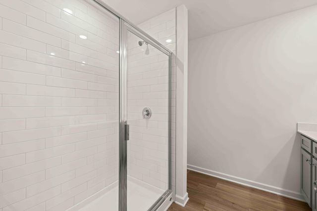 57 Buck Creek Lane, Rossville, GA 30741