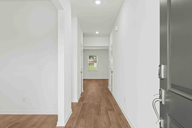 57 Buck Creek Lane, Rossville, GA 30741