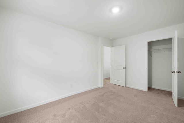 57 Buck Creek Lane, Rossville, GA 30741