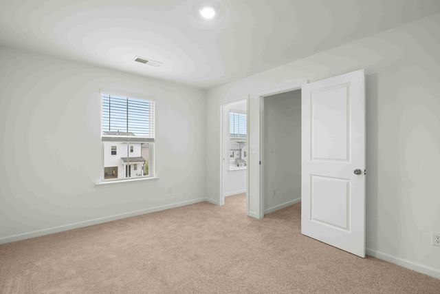 57 Buck Creek Lane, Rossville, GA 30741