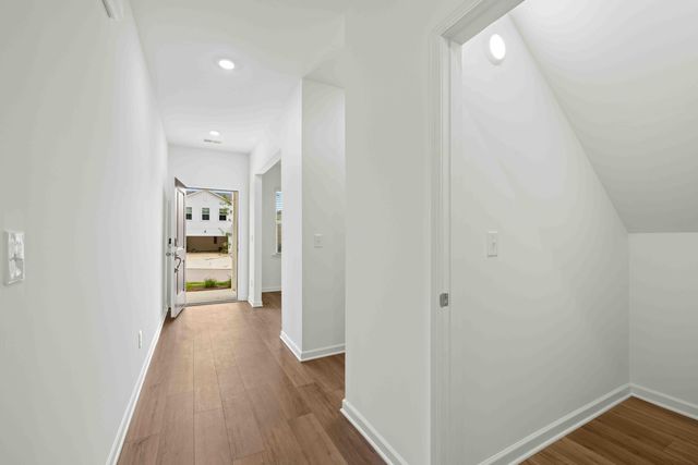 57 Buck Creek Lane, Rossville, GA 30741