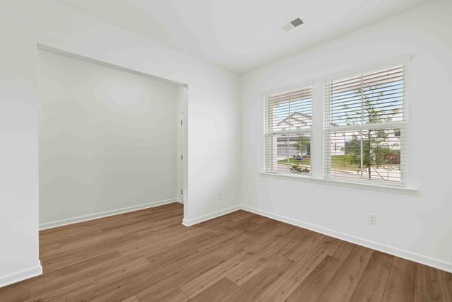 57 Buck Creek Lane, Rossville, GA 30741