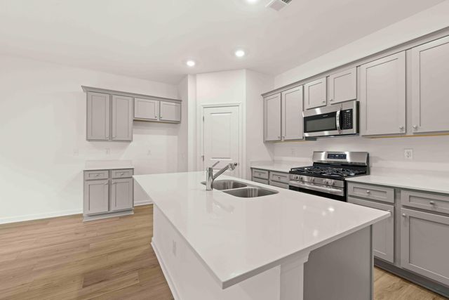 57 Buck Creek Lane, Rossville, GA 30741