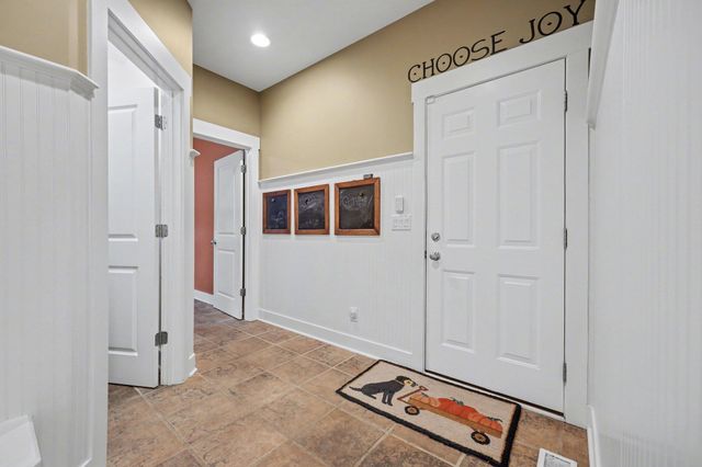 7903 Meadowood Drive, Hudsonville, MI 49426
