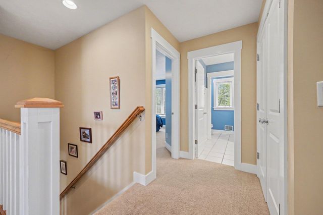 7903 Meadowood Drive, Hudsonville, MI 49426