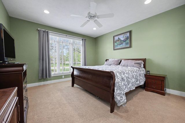 7903 Meadowood Drive, Hudsonville, MI 49426