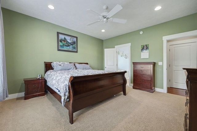 7903 Meadowood Drive, Hudsonville, MI 49426
