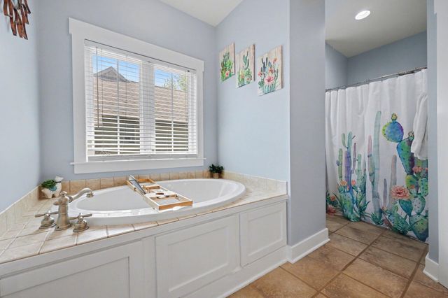 7903 Meadowood Drive, Hudsonville, MI 49426