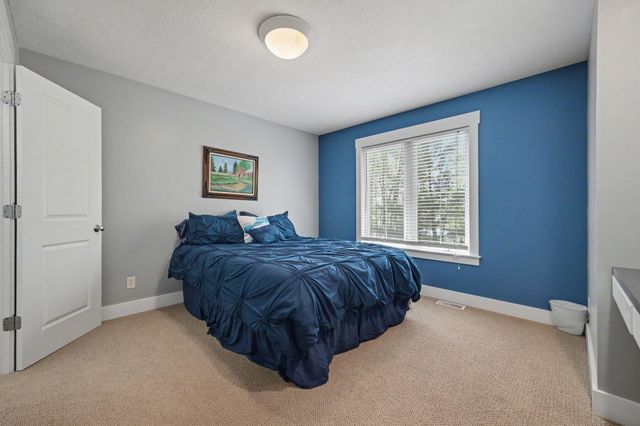 7903 Meadowood Drive, Hudsonville, MI 49426