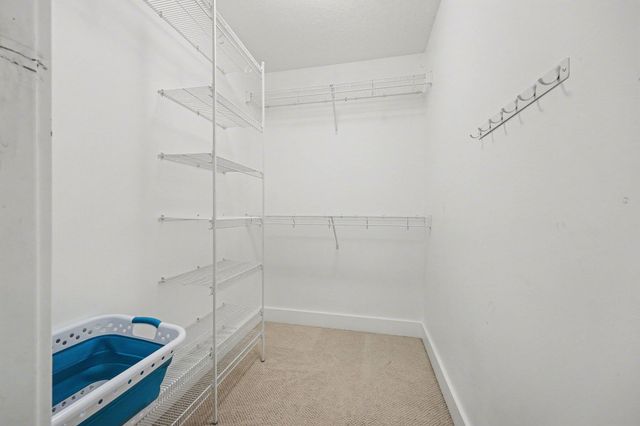 7903 Meadowood Drive, Hudsonville, MI 49426