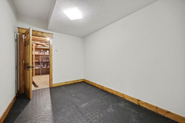7903 Meadowood Drive, Hudsonville, MI 49426