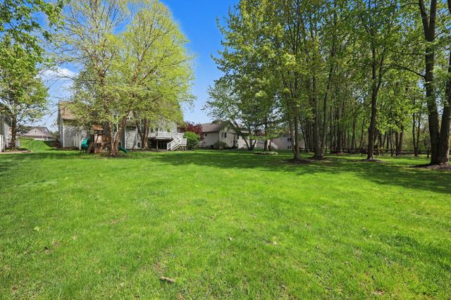 7903 Meadowood Drive, Hudsonville, MI 49426