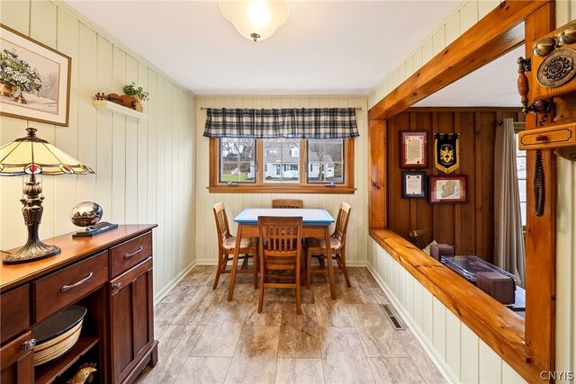 101 Heather Lane, Camillus, NY 13031