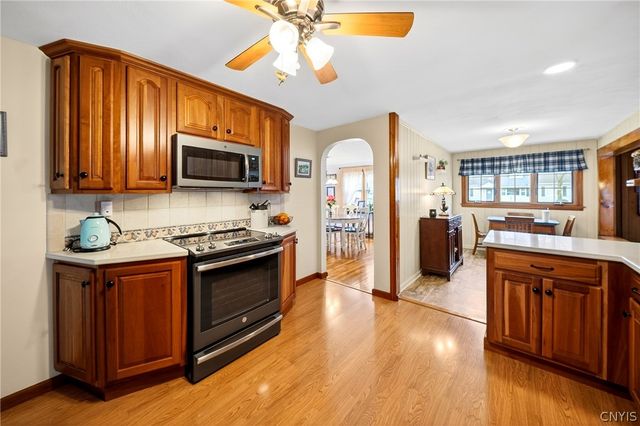 101 Heather Lane, Camillus, NY 13031