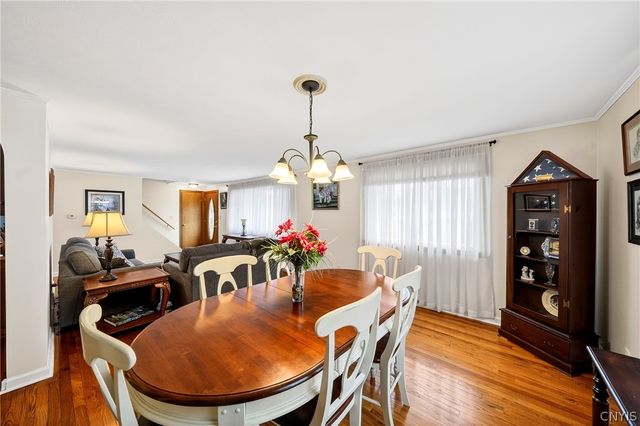 101 Heather Lane, Camillus, NY 13031