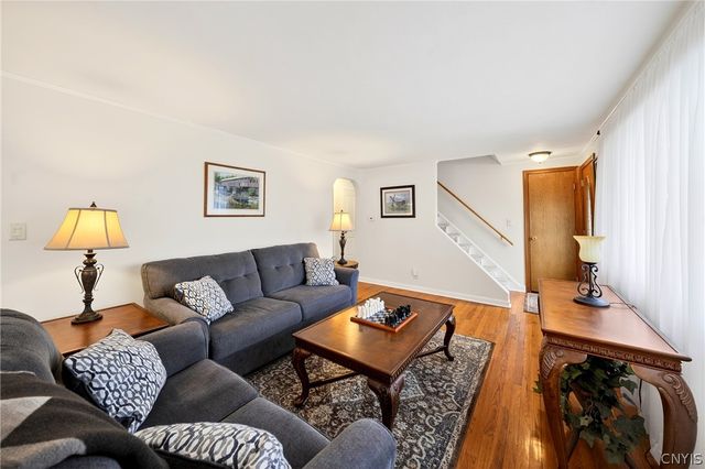 101 Heather Lane, Camillus, NY 13031