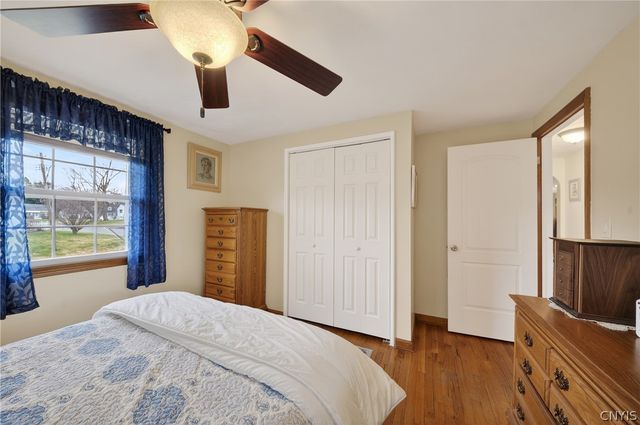 101 Heather Lane, Camillus, NY 13031