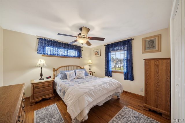 101 Heather Lane, Camillus, NY 13031