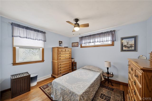 101 Heather Lane, Camillus, NY 13031