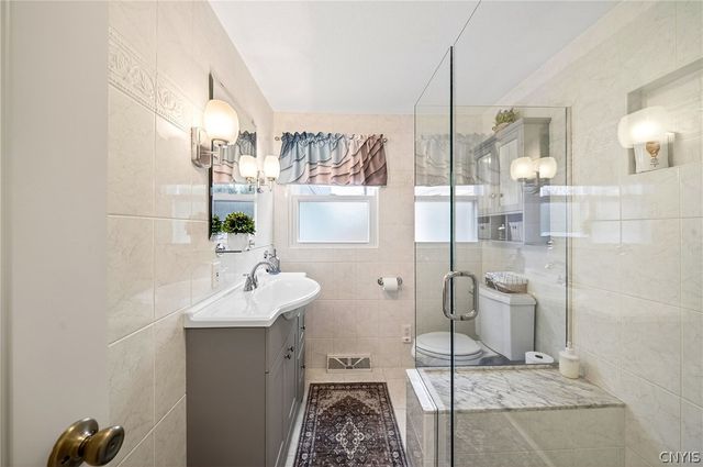 101 Heather Lane, Camillus, NY 13031