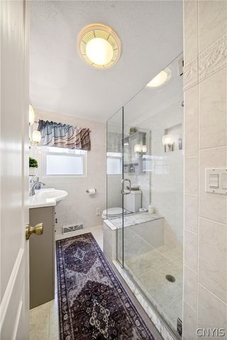 101 Heather Lane, Camillus, NY 13031