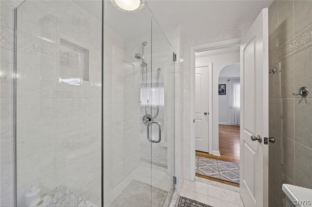 101 Heather Lane, Camillus, NY 13031