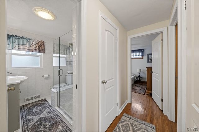 101 Heather Lane, Camillus, NY 13031