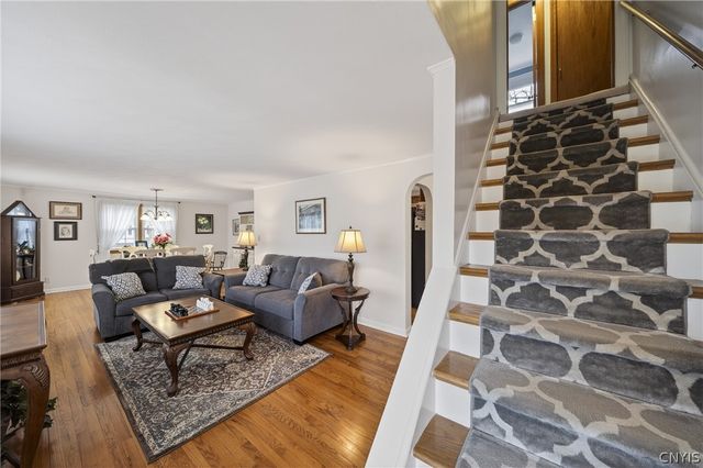 101 Heather Lane, Camillus, NY 13031