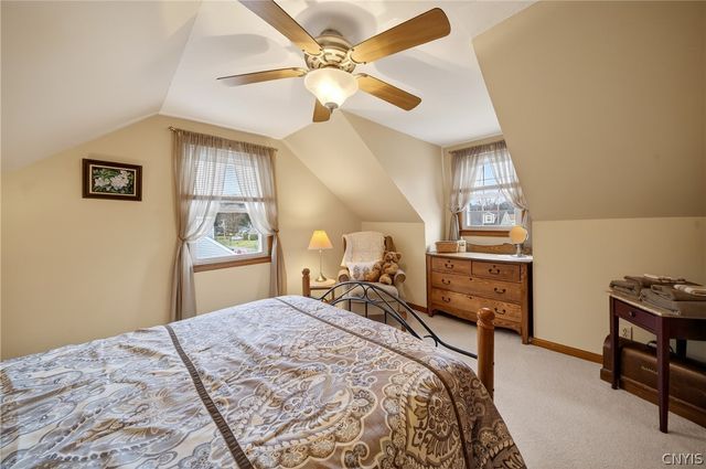 101 Heather Lane, Camillus, NY 13031