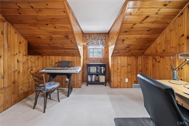 101 Heather Lane, Camillus, NY 13031