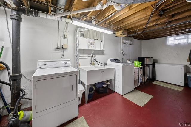 101 Heather Lane, Camillus, NY 13031