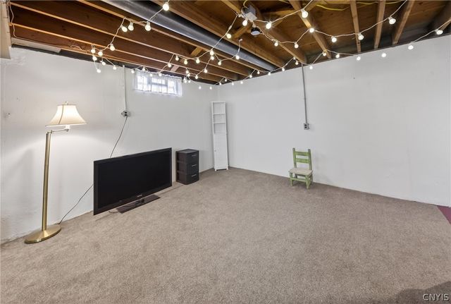 101 Heather Lane, Camillus, NY 13031