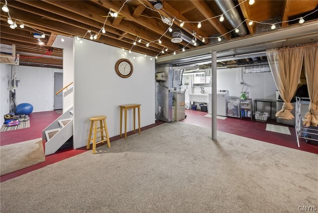 101 Heather Lane, Camillus, NY 13031